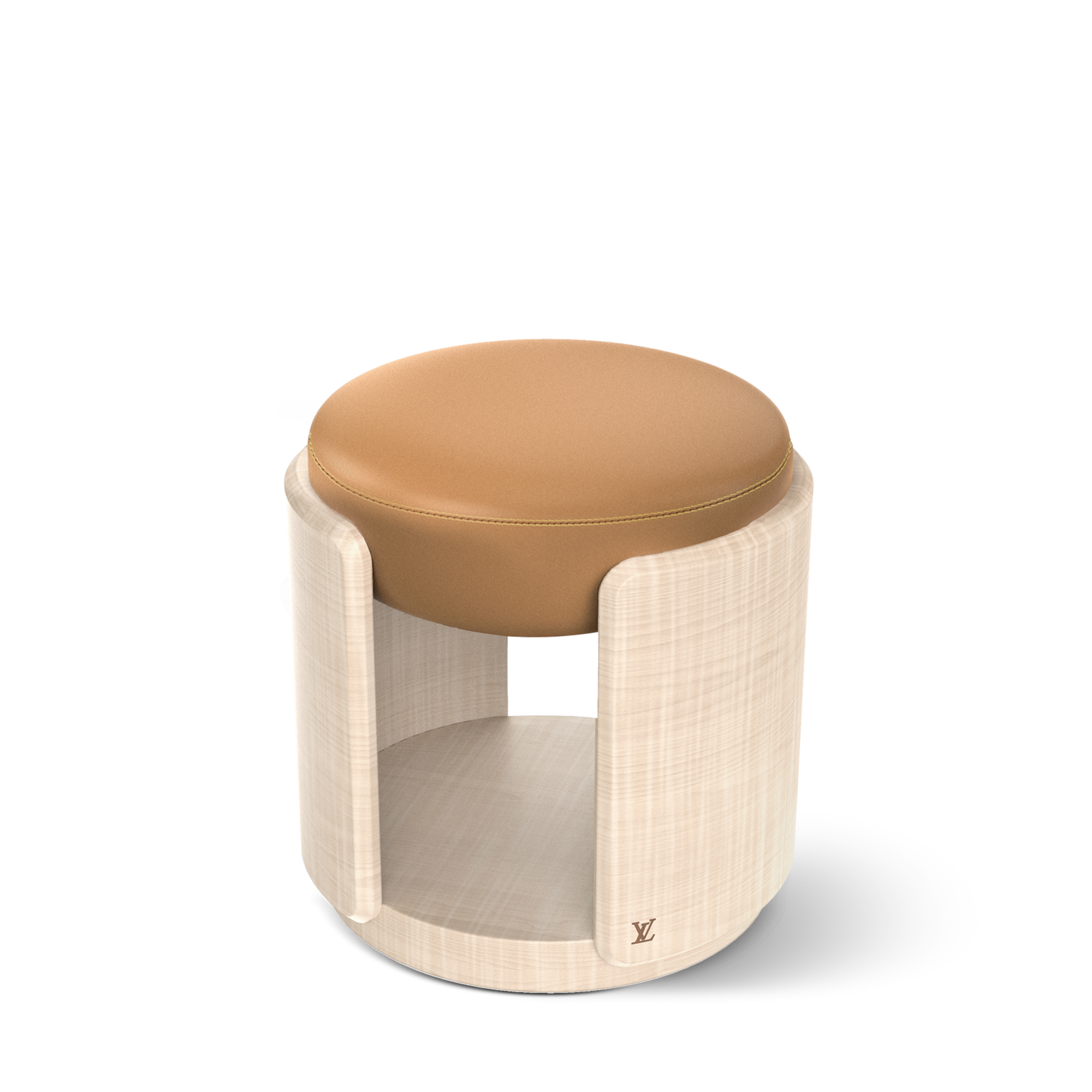 Furniture Collection for Trunks, Travel and Home | LOUIS VUITTON Furniture Collection for Trunks, Travel and Home | LOUIS VUITTON